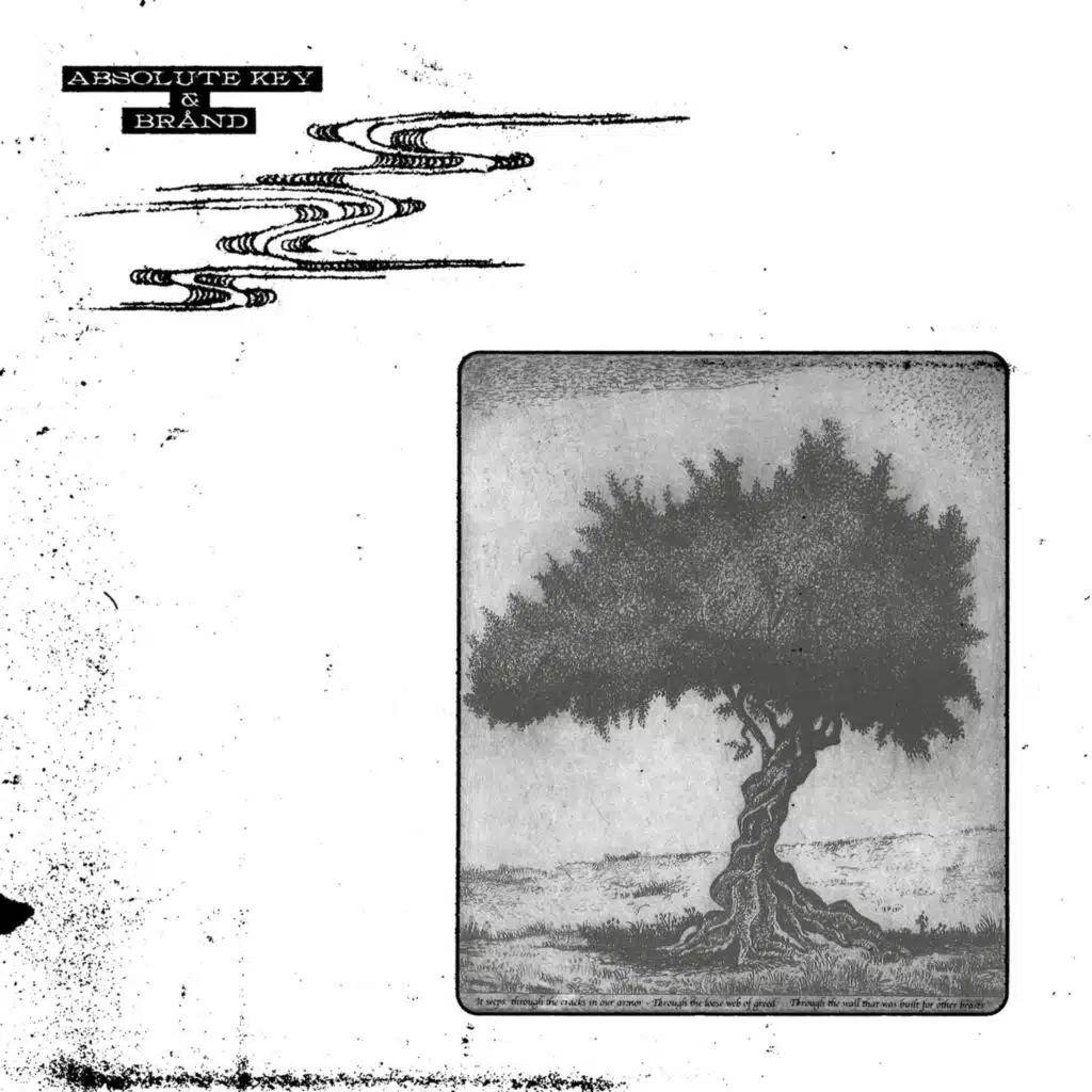 Absolute Key & Brånd