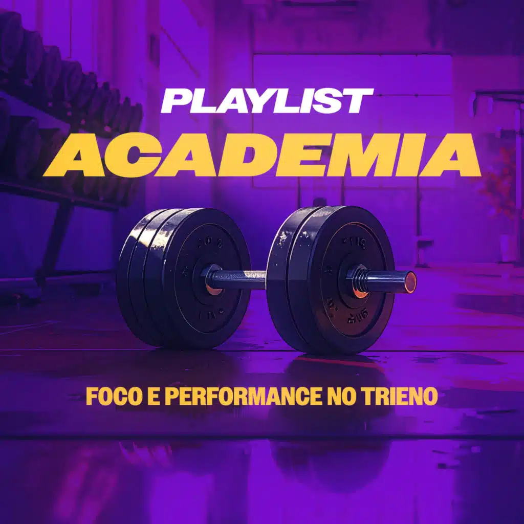 Naquele Mesmo Bar (Ao Vivo)