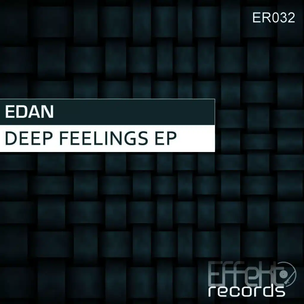 Deep Feelings Ep