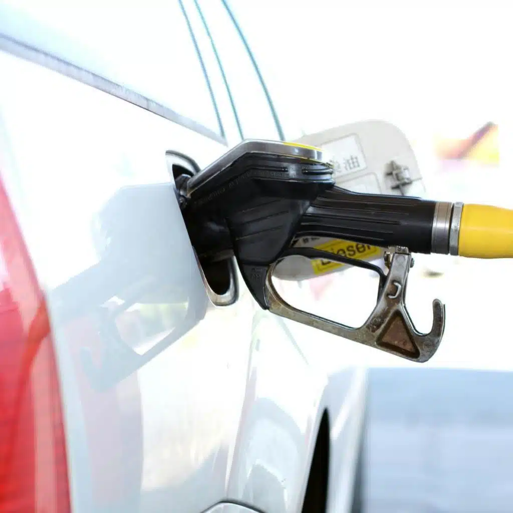 Have you noticed increased abuse on retail staff?