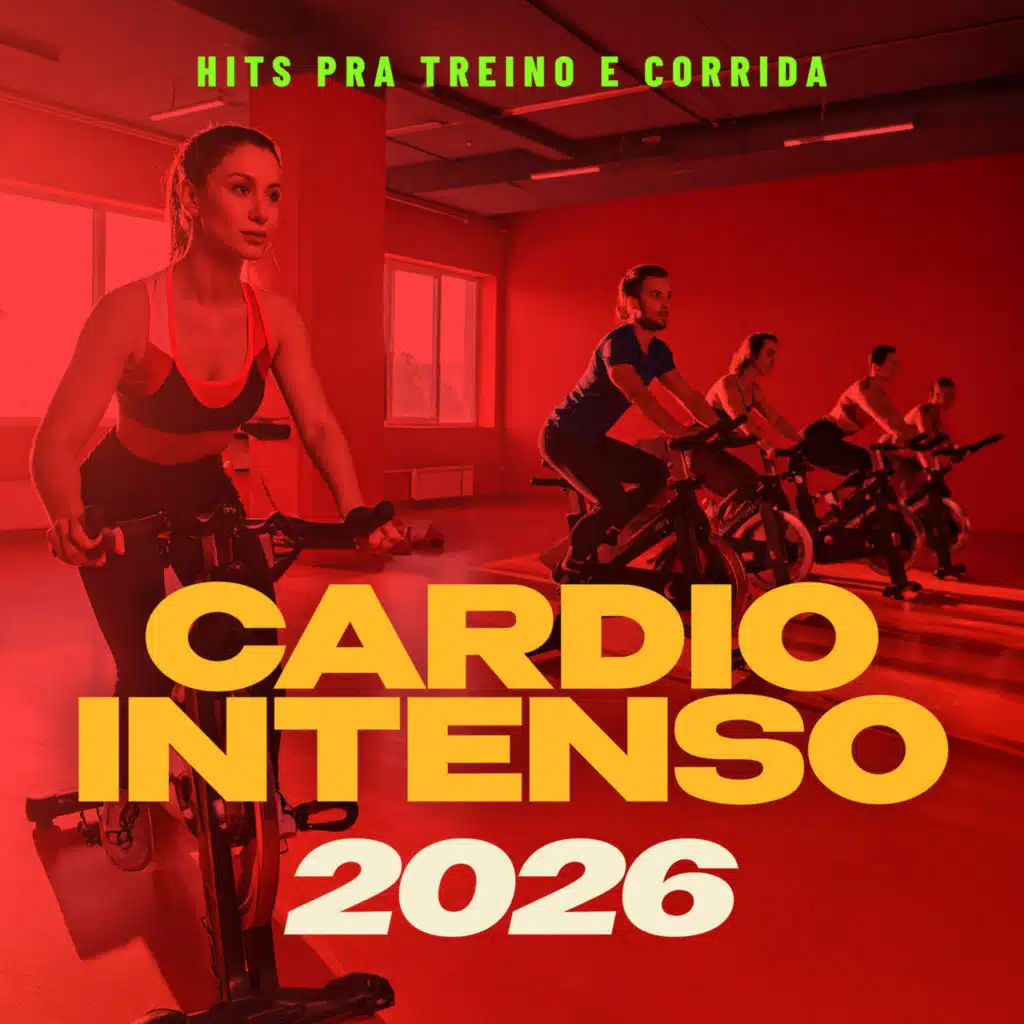 Coração Partido (Corazón Partío) (Ao Vivo)