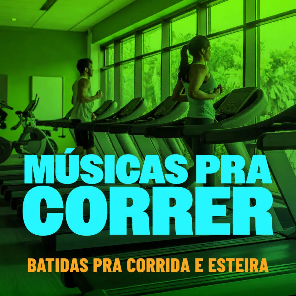 DENNIS & Ana Castela