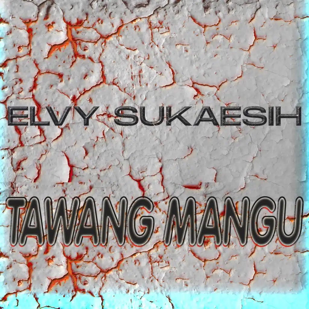 Elvy Sukaesih