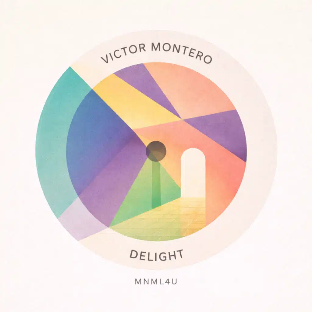 Delight EP