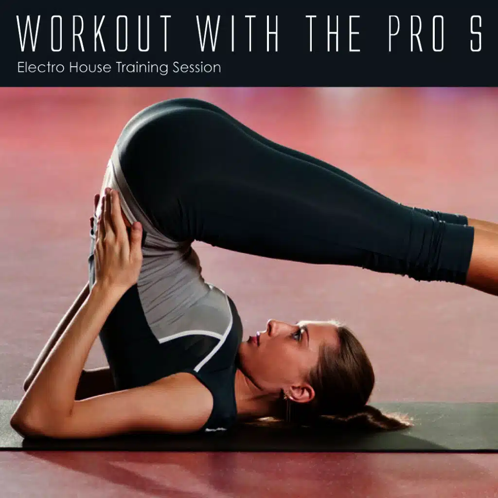 Robbie Moroder & Henry Mendez