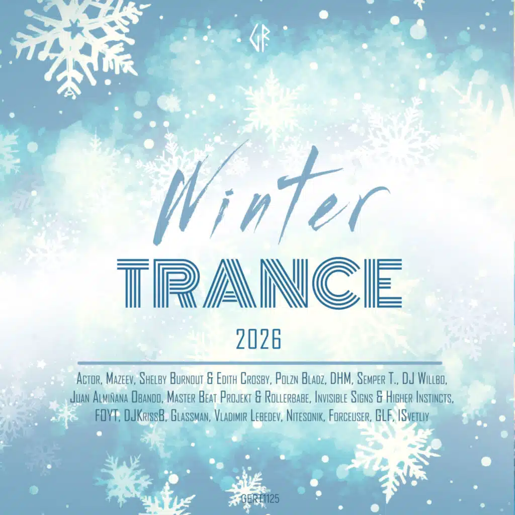 Winter Trance 2026