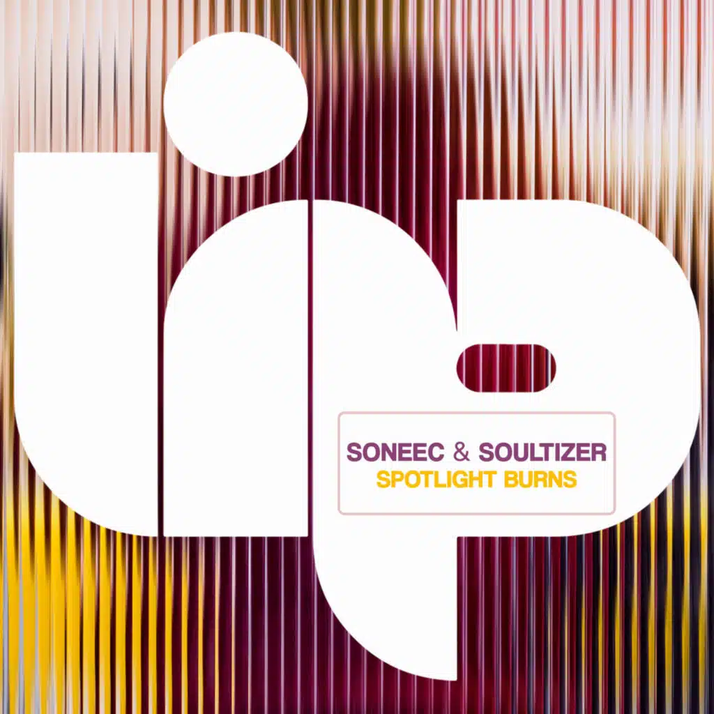 Soultizer & Soneec