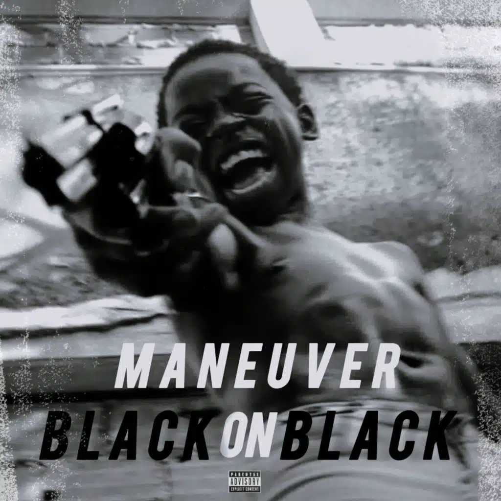 Maneuver