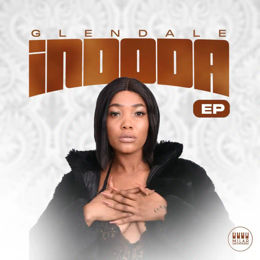 Glendale