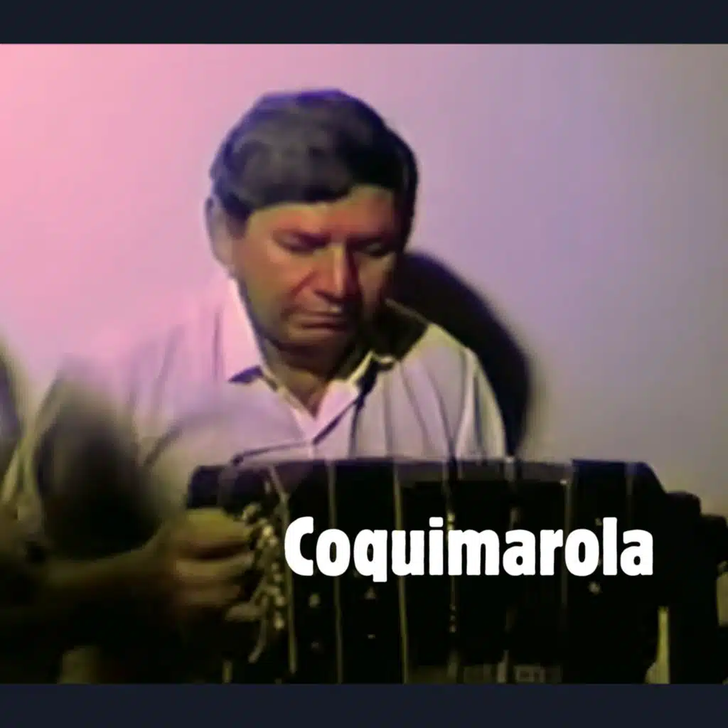 Pasion oculta (En Vivo)