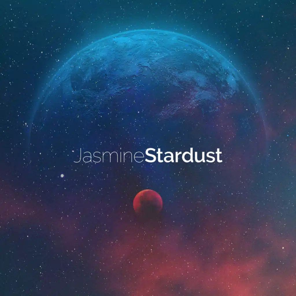 Jasmine Stardust