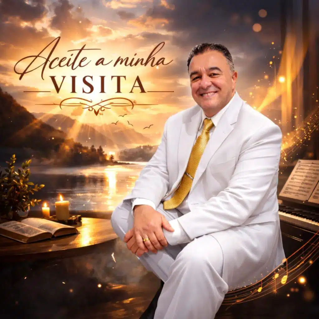 Pedro Quadros