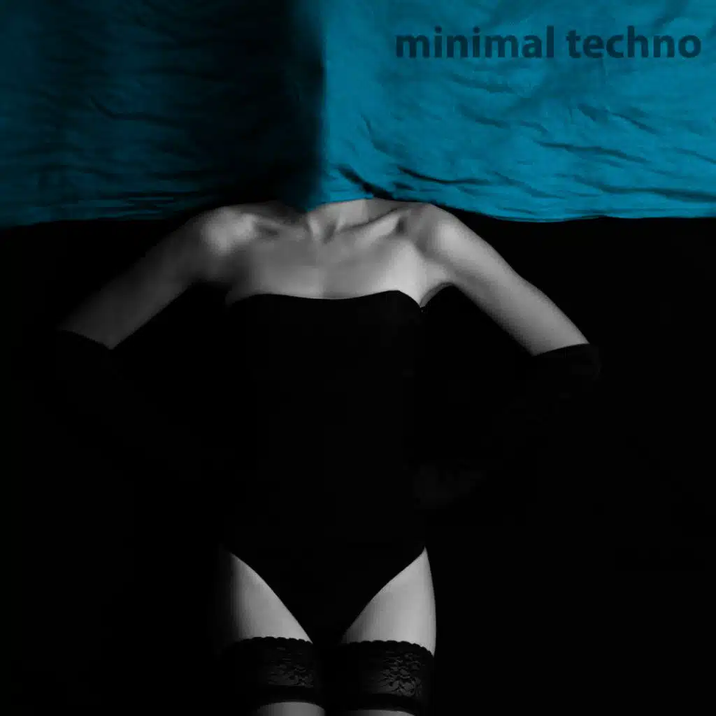 Assassin (Syncope Anti-Rhythmic Fake Cleaner Remix)