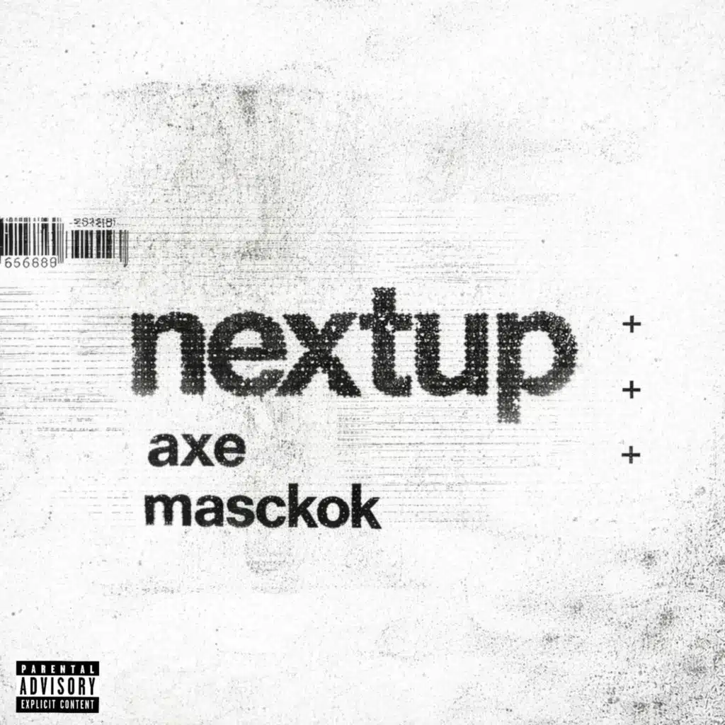 Axe