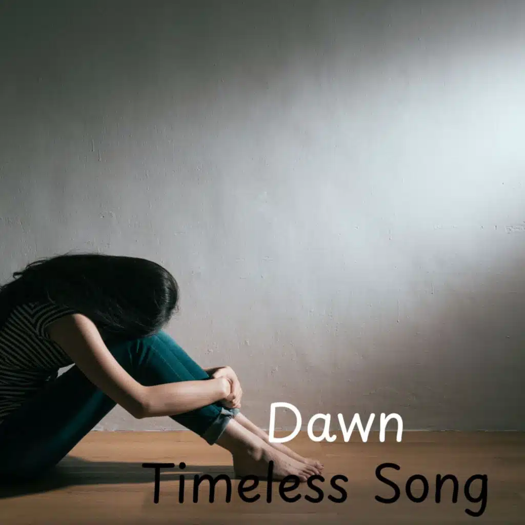 Dancing Near the Fire