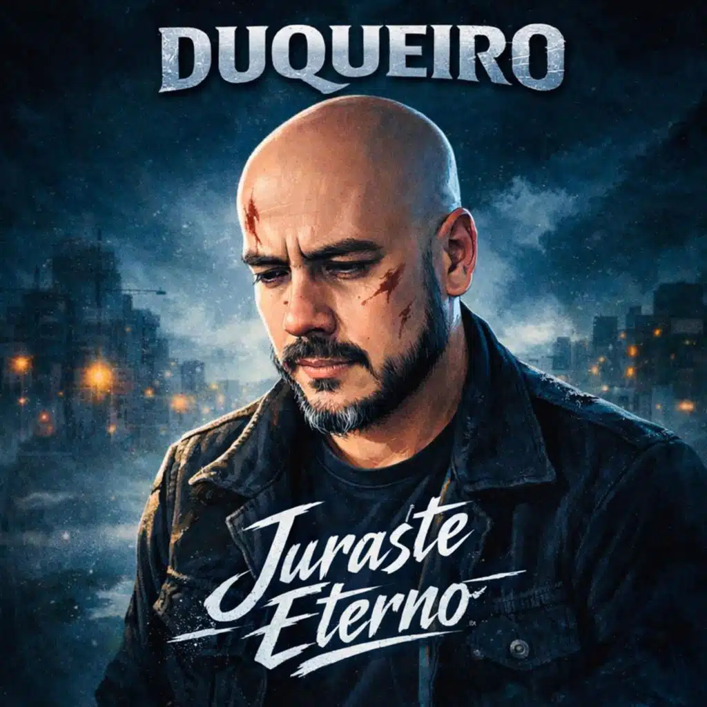 duqueiro