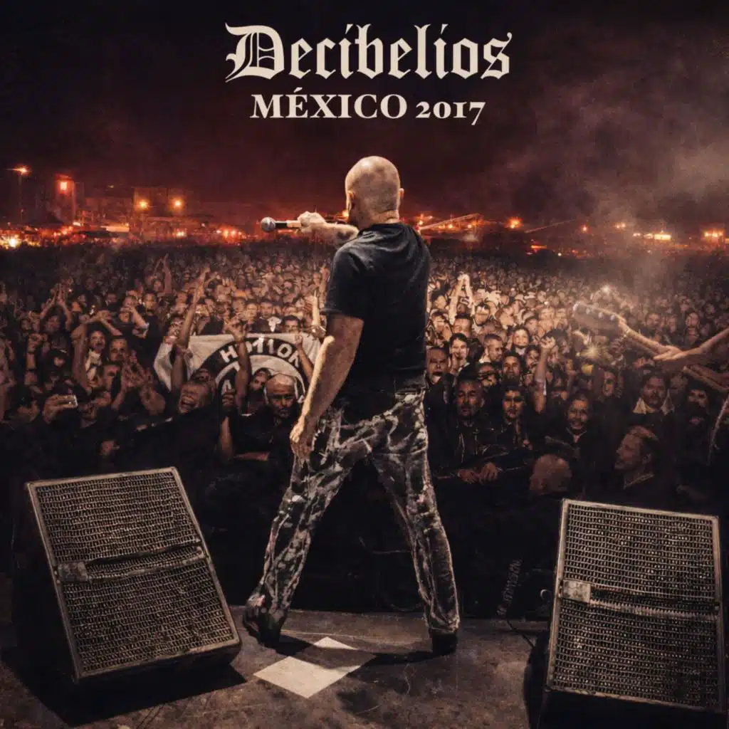 Local 15 Visitante 0