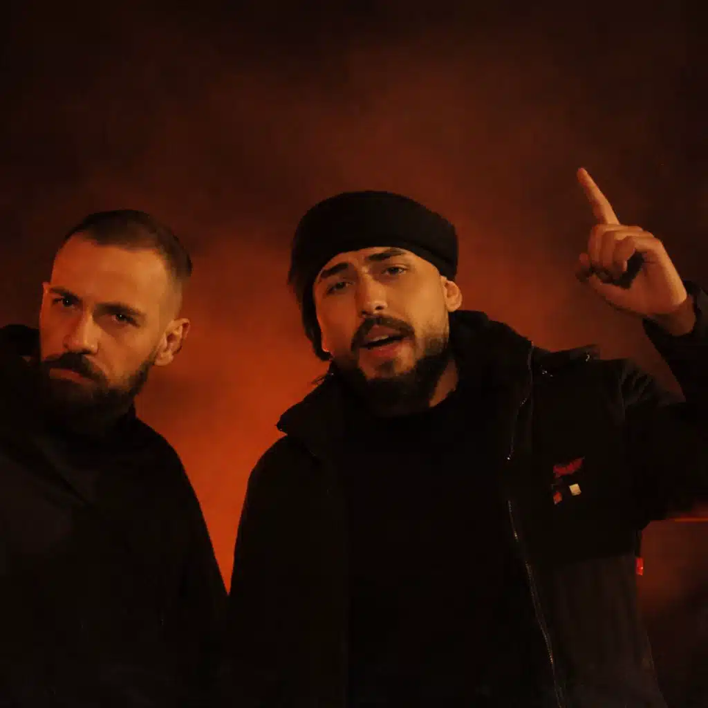 فوق جبالك ( يا مسافر صوب حبابي)