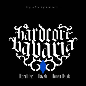 Hardcore Bavaria