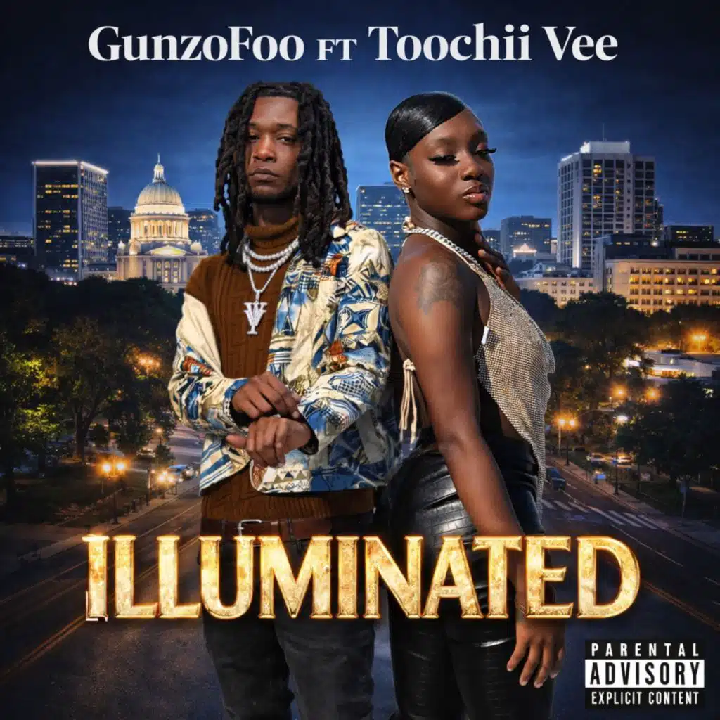 GunzoFoo