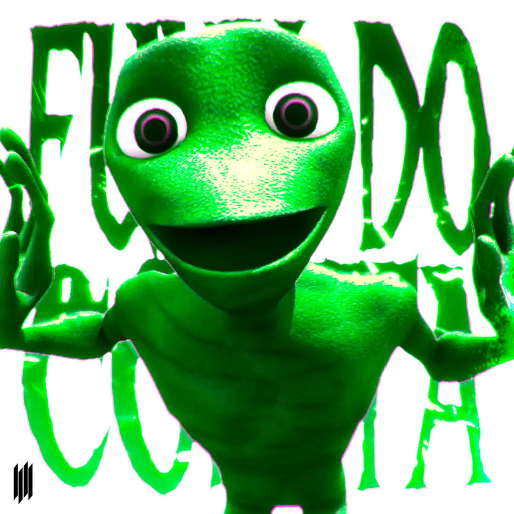 FUNK DO COSITA
