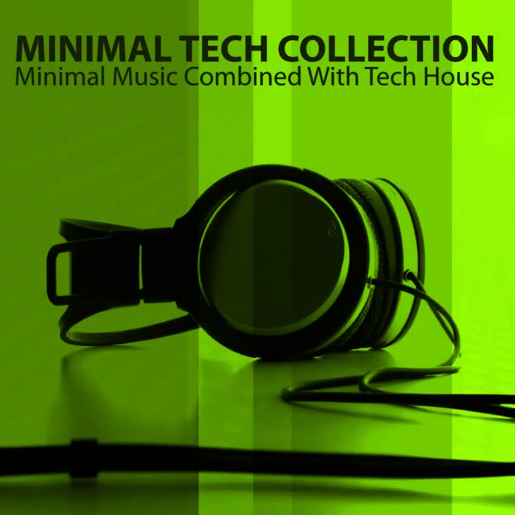 Caballero Sobre el Caballo