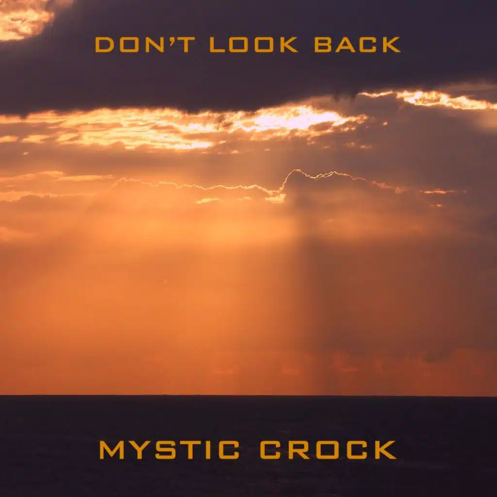 Mystic Crock