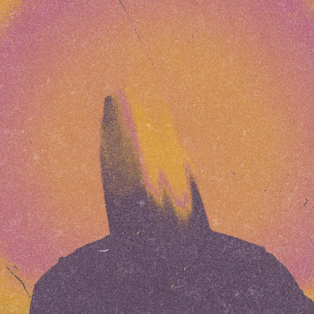 What Came From Silence