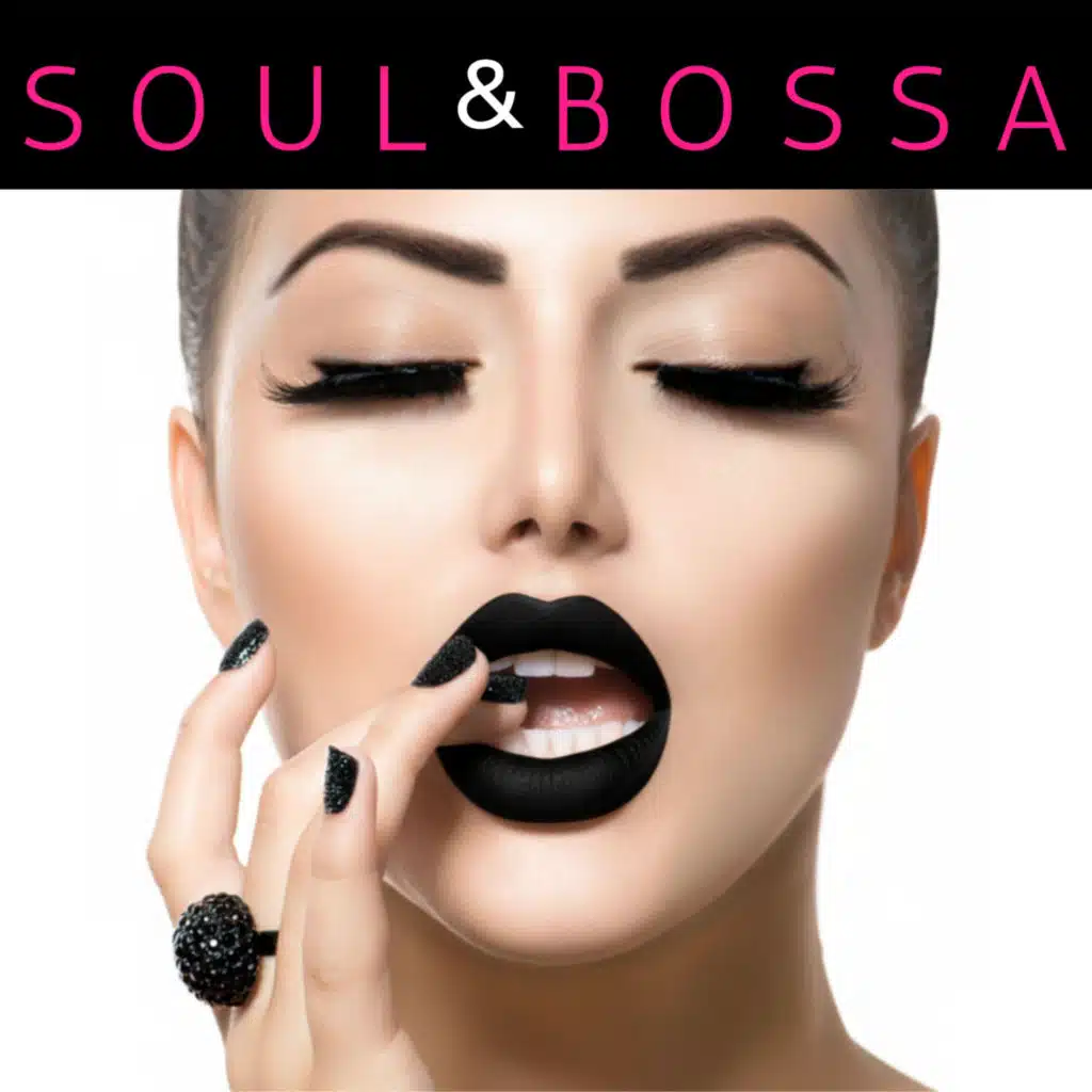 Soul & Bossa