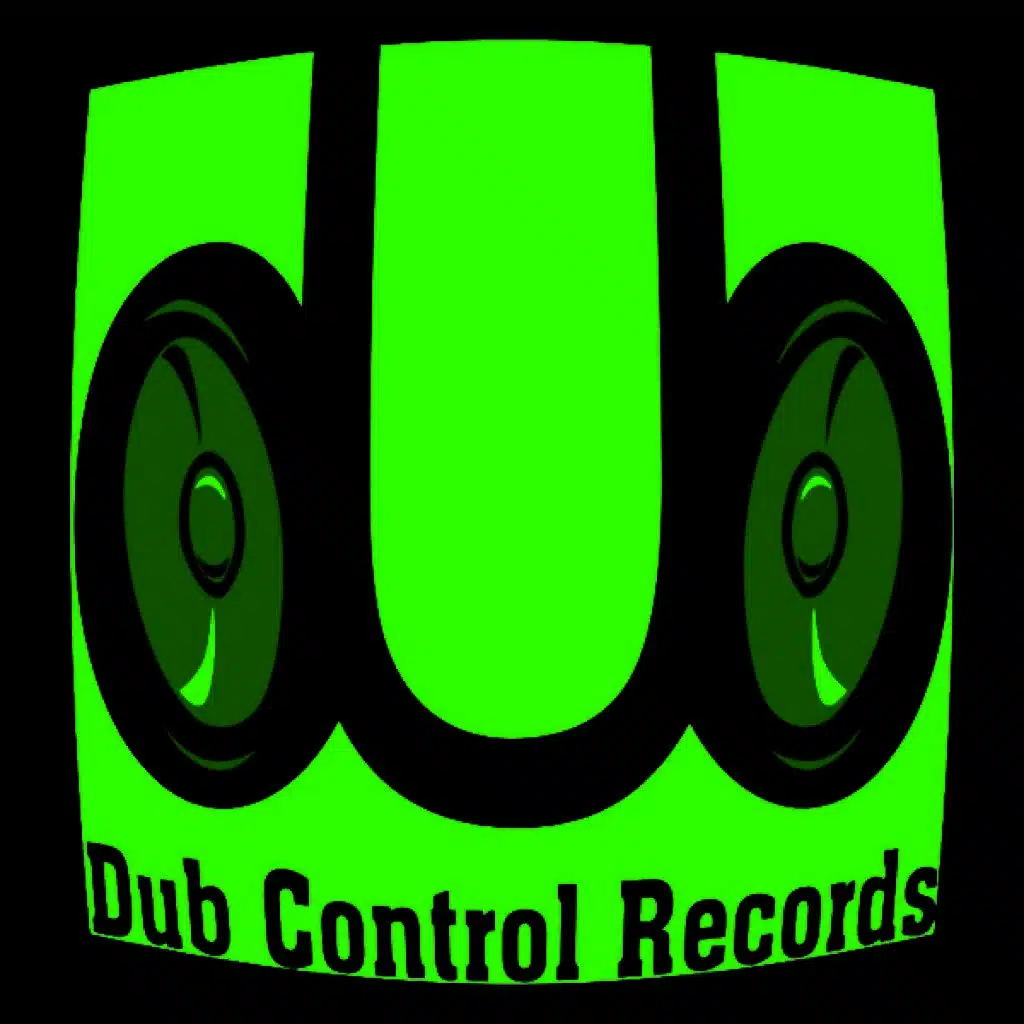 This Is Brazil Calling