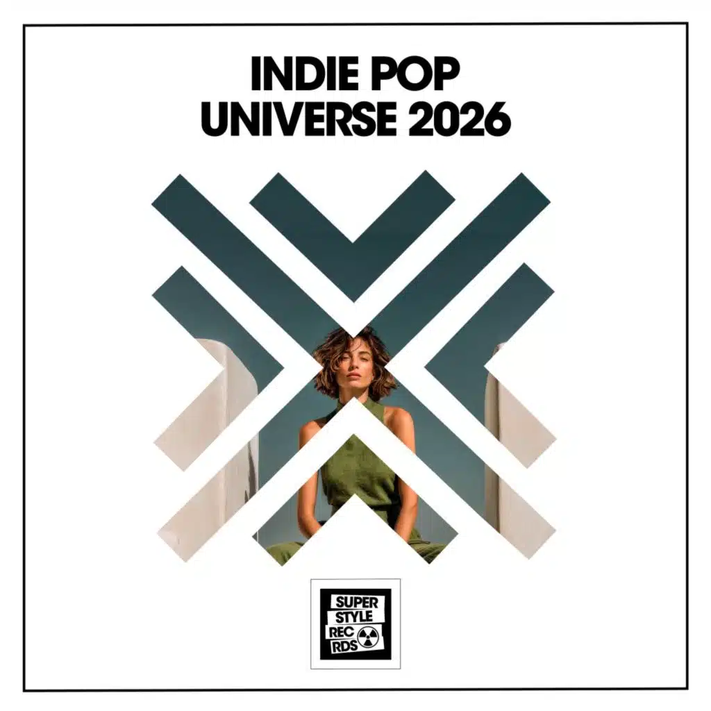 Indie Pop Universe 2026
