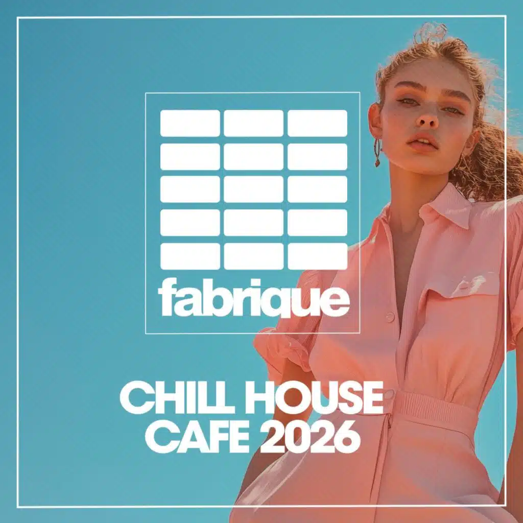 Chill House Cafe 2026