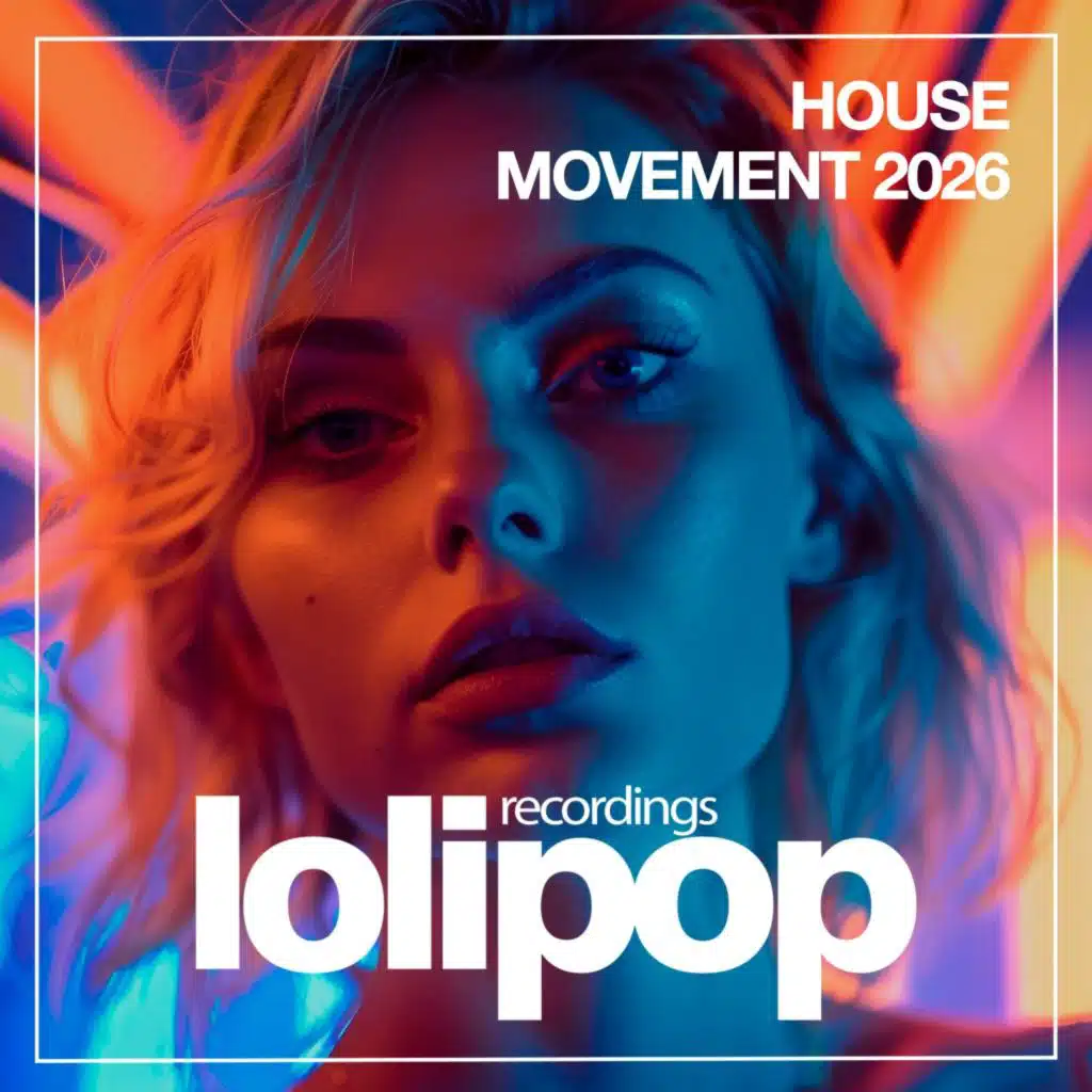 House Movement 2026