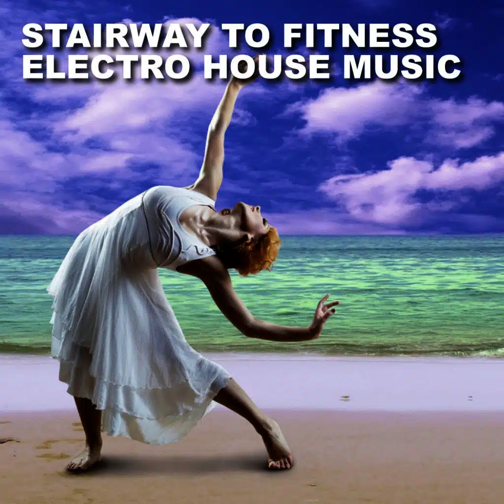 Inside Me (Extended Mix)