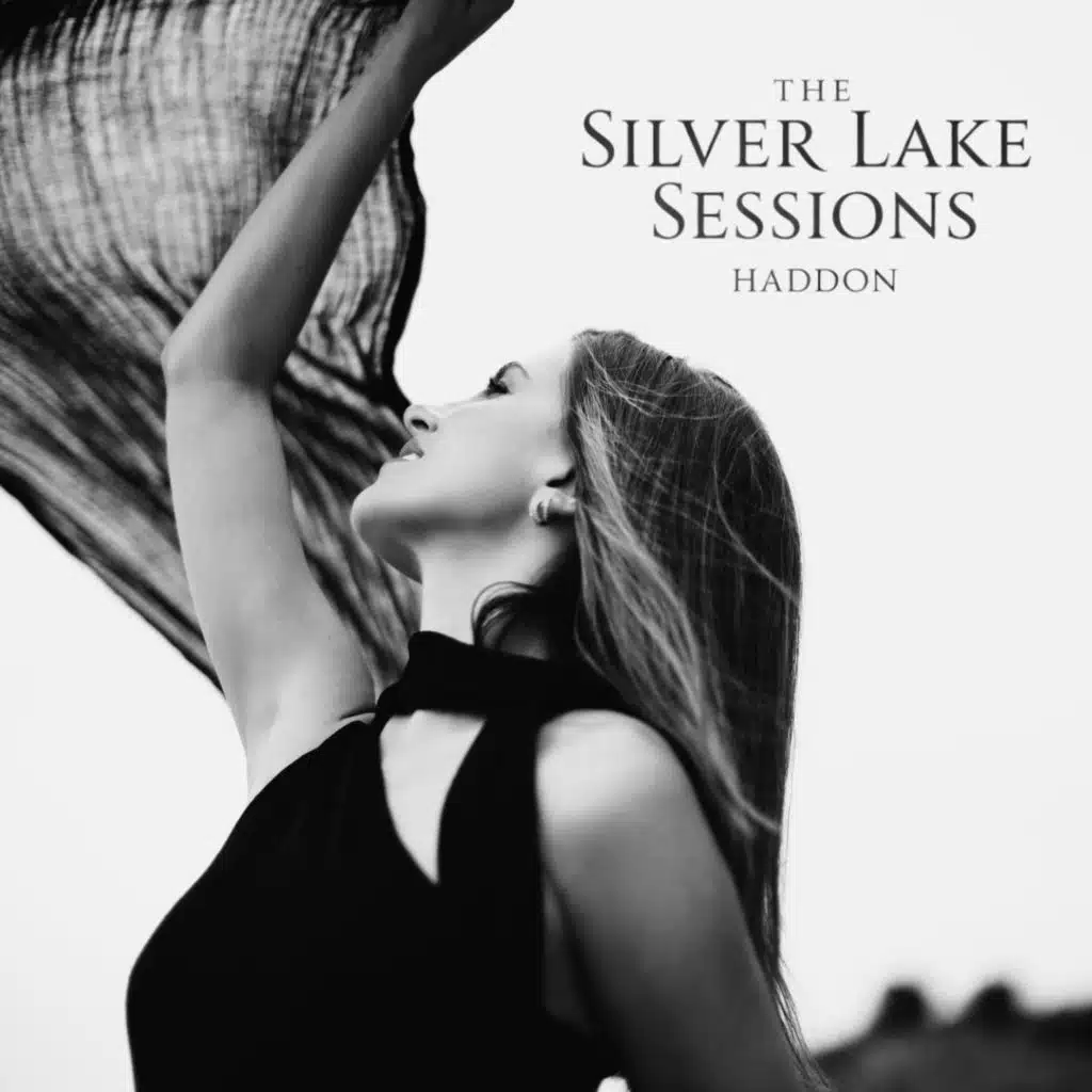 The Silver Lake Sessions
