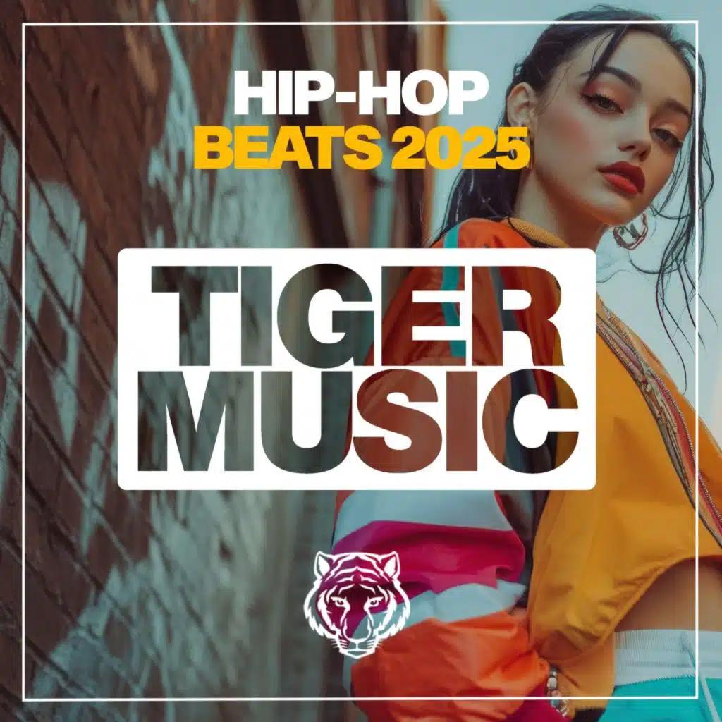 Hip-Hop Beats 2025