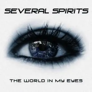 The World in My Eyes