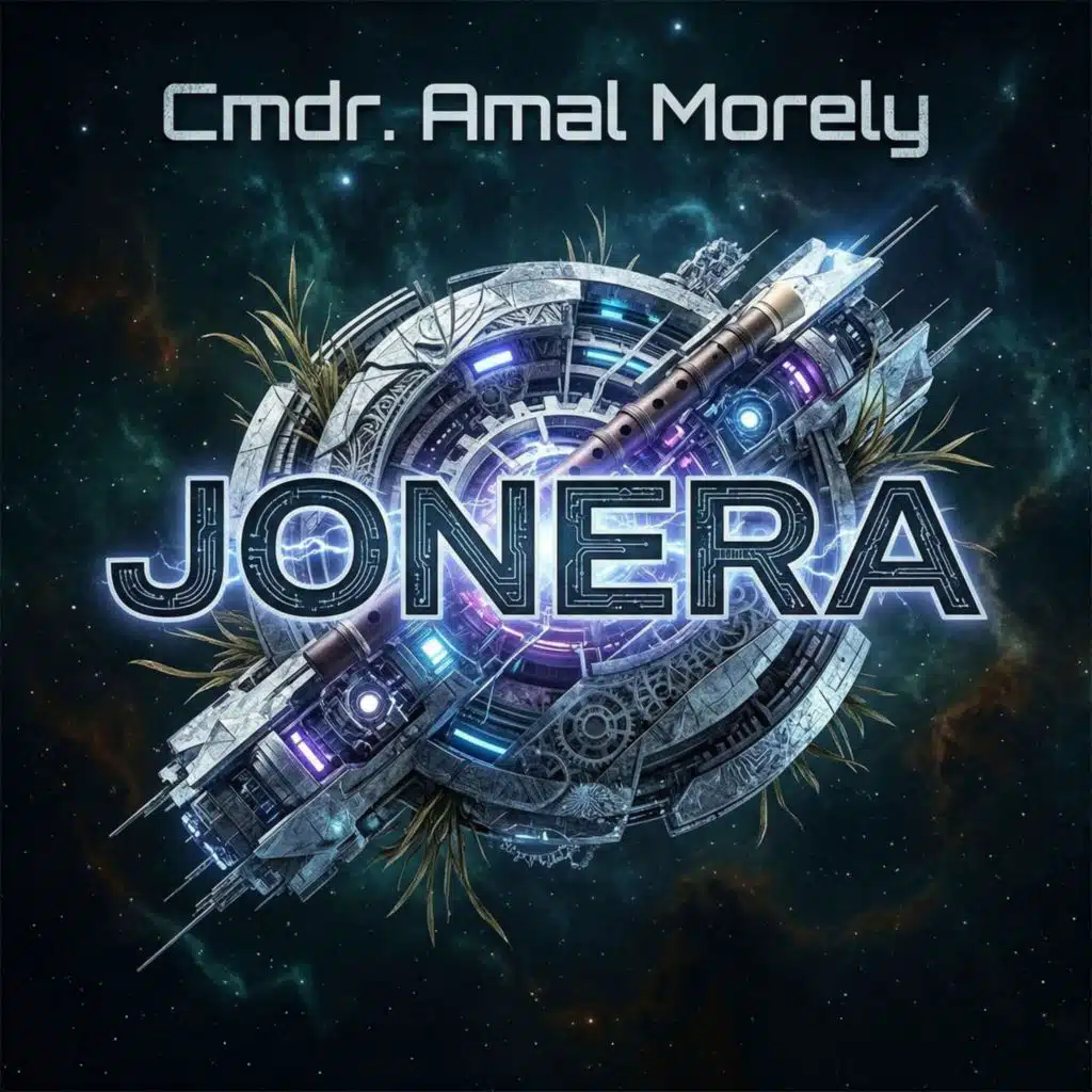 Jonera