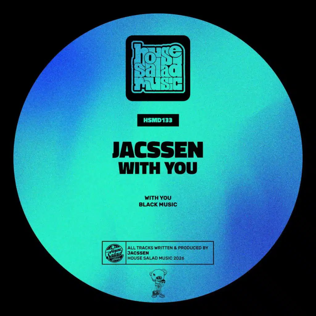 Jacssen