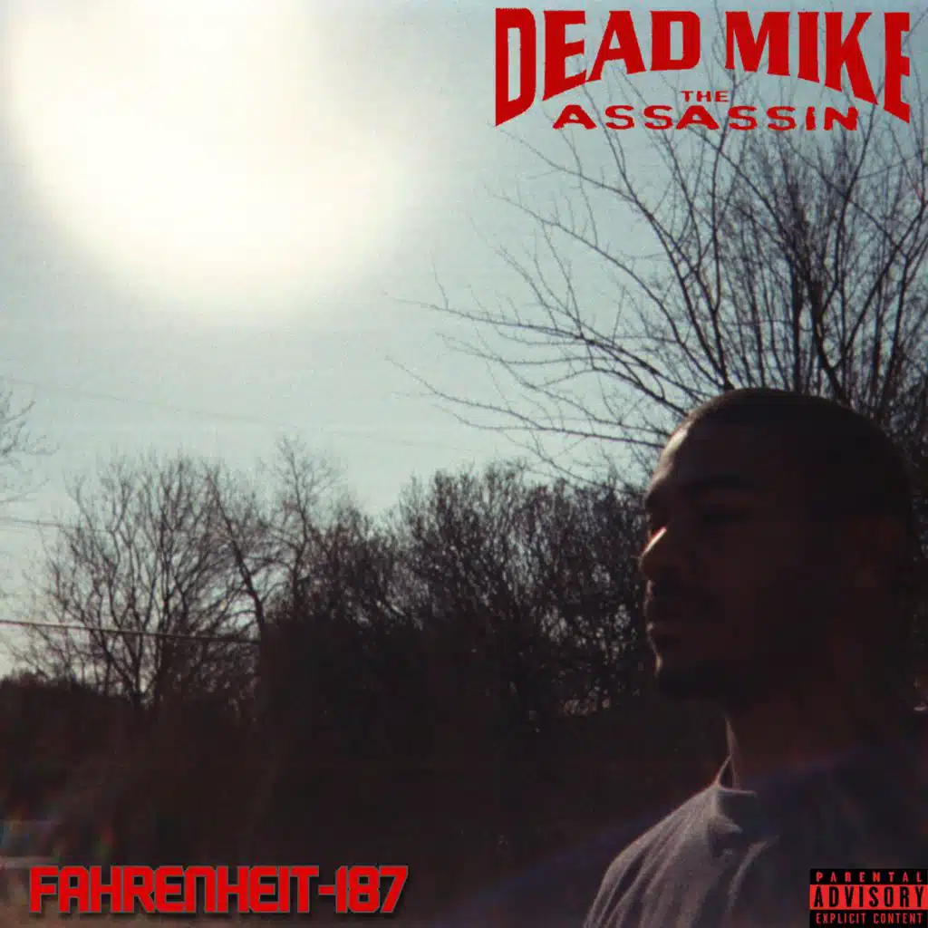 Fahrenheit-187