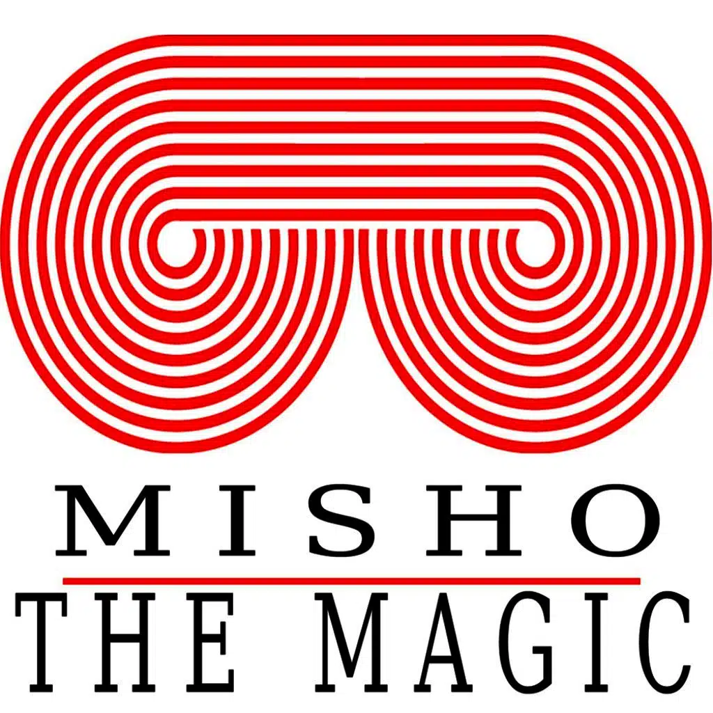 The Magic