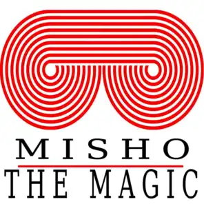 The Magic (Original Mix)