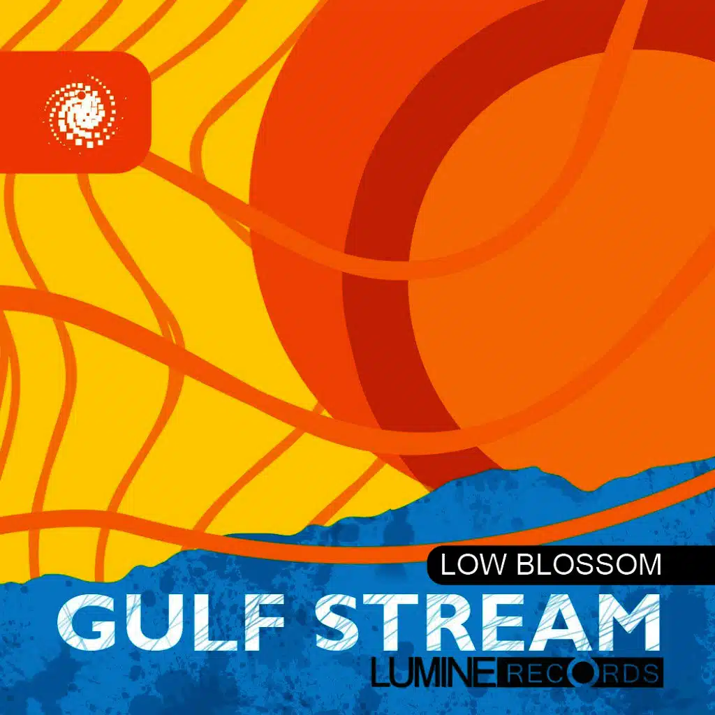 Gulf Stream (Makarti Remix)