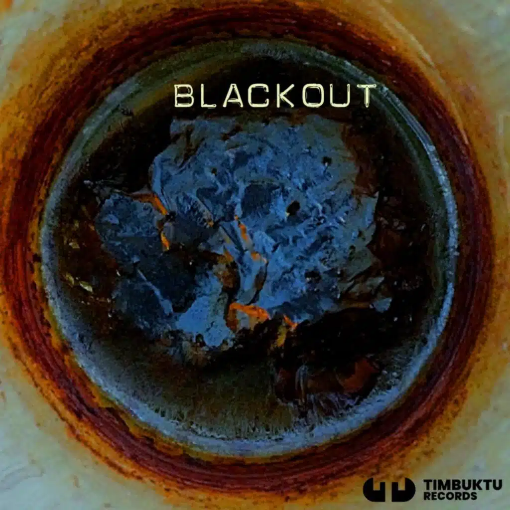 Blackout
