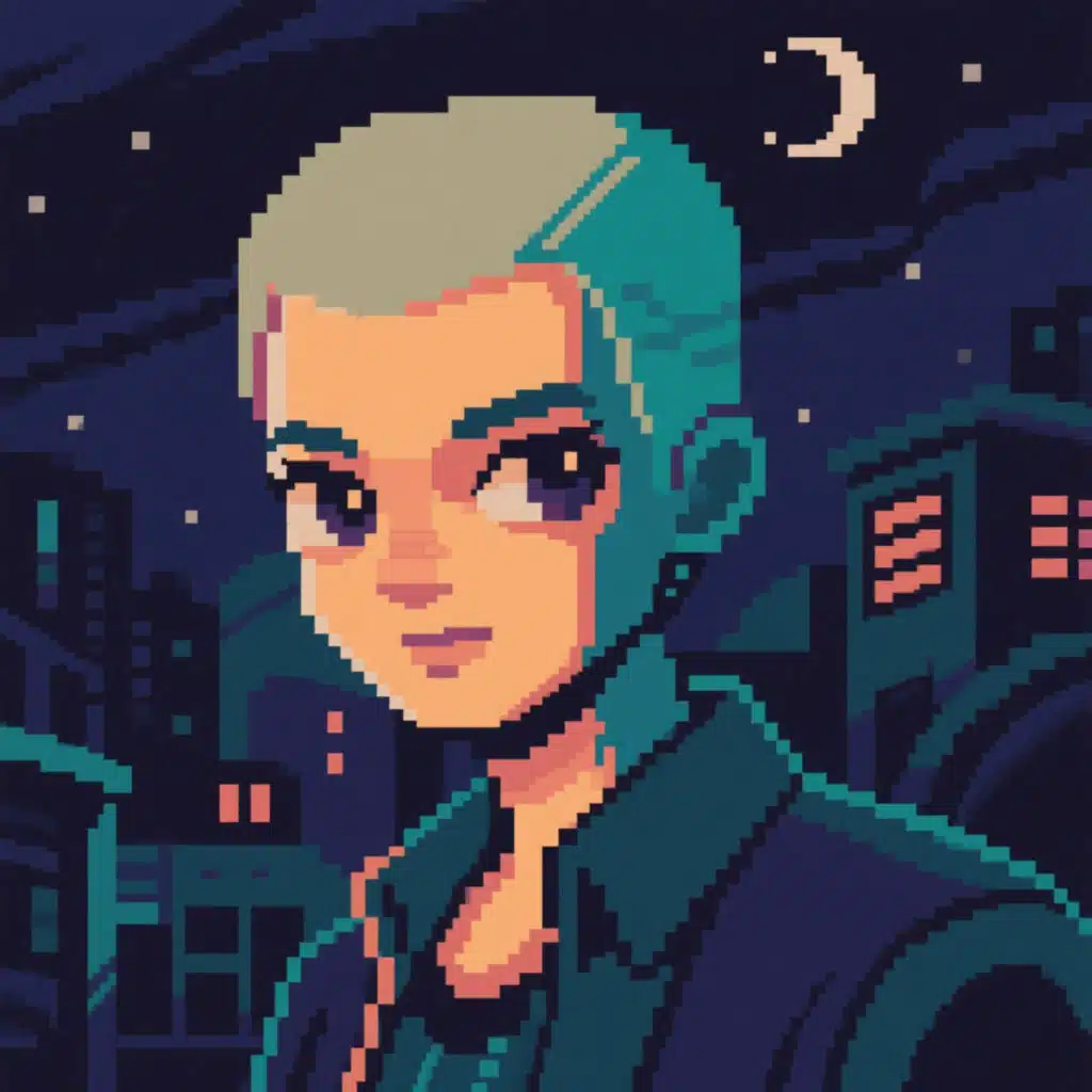 3AM, Four-Three-Twoz