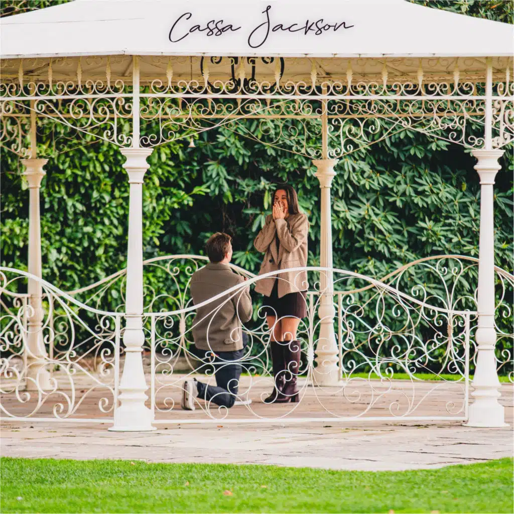 Cassa Jackson