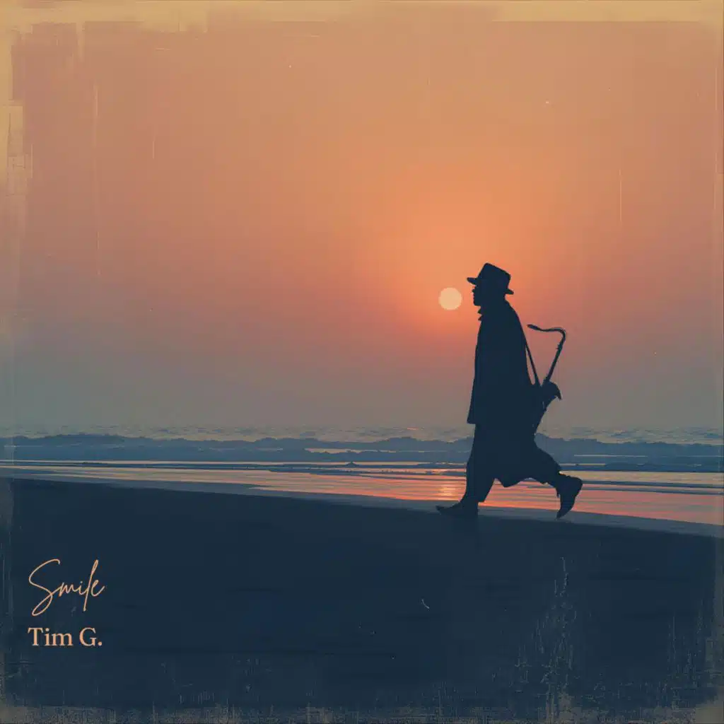 Tim G