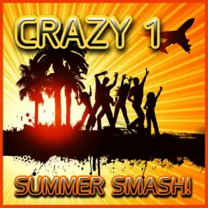 Summer Smash (Radio Edit)