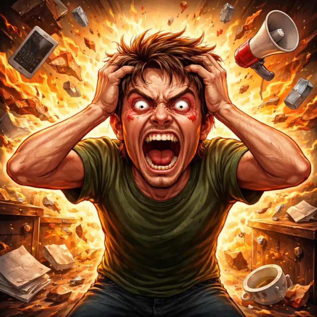 404 sentimento non trovato