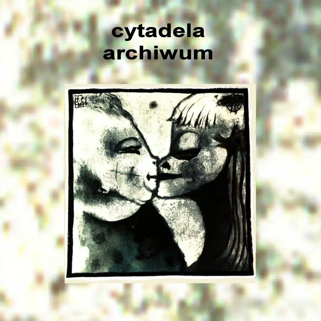 Archiwum